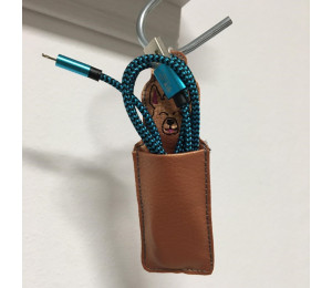 Stickserie - ITH Lippenbalsam oder USB Stick Tasche Vol. 2